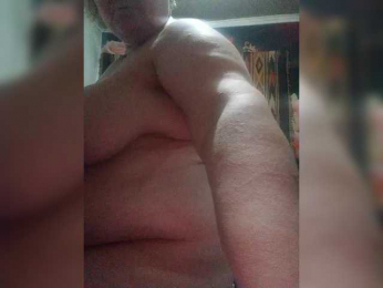 TPAXCEKCA webcam model stream image