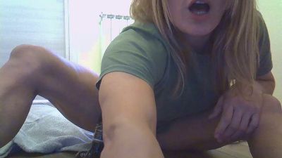 BlueViolet78 webcam cam4 model stream image