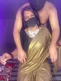 Desi_girlsindia webcam model stream image