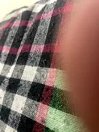 Desi_girlsindia webcam model stream image