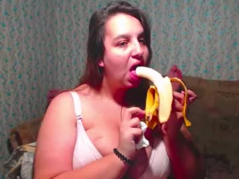 anna_ki webcam model stream image