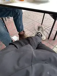 sifoubba91 webcam model stream image