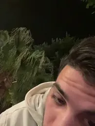 sifoubba91 webcam model stream image