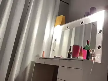 nic_nicole webcam model stream image