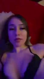 josefandreaa webcam cam4 model stream image