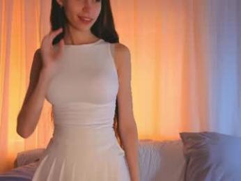 dianelawrence webcam chaturbate model stream image