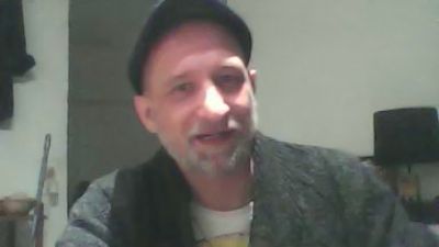 nt77 webcam model stream image