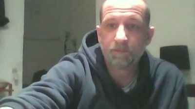 nt77 webcam cam4 model stream image