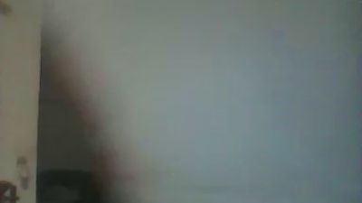 nt77 webcam model stream image