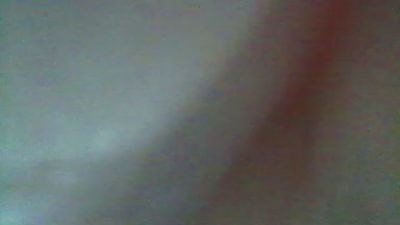 Pitogros webcam model stream image