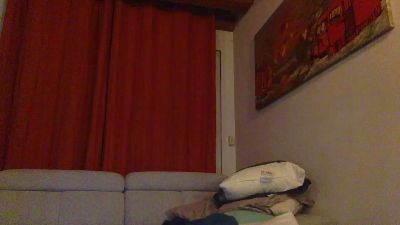 Sex2Peak webcam model stream image