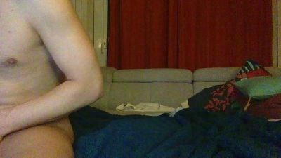 Sex2Peak webcam model stream image