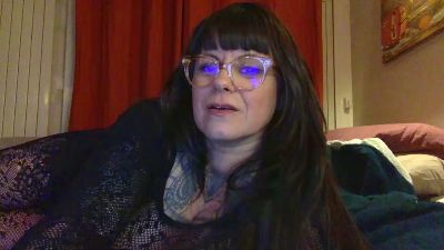 Sex2Peak webcam model stream image