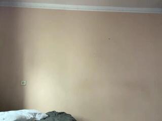 Agnus Riston webcam model stream image