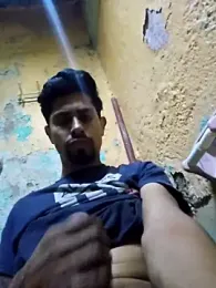 Menpolla_hot webcam model stream image