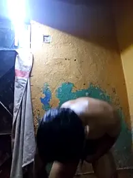 Menpolla_hot webcam model stream image