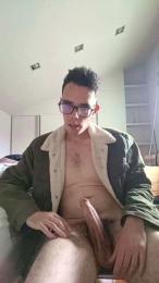 Erlo7_4 webcam cam4 model stream image