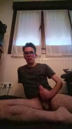 Erlo7_4 webcam model stream image