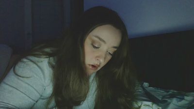 busty_girl21 webcam model stream image