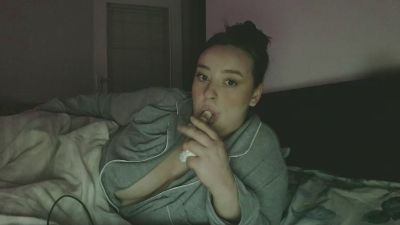 busty_girl21 webcam model stream image