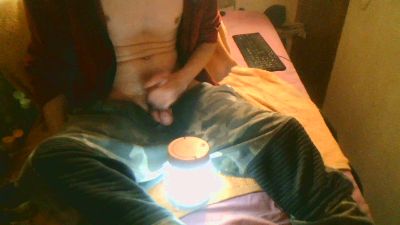 SamuelTal webcam cam4 model stream image