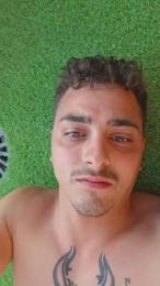 Papiminion webcam cam4 model stream image