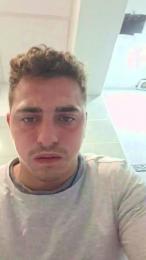 Papiminion webcam cam4 model stream image
