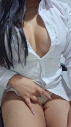 isabella323 webcam model stream image