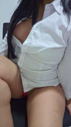 isabella323 webcam model stream image