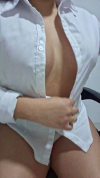 isabella323 webcam model stream image