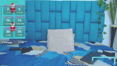 Boy_Dirty_X webcam model stream image