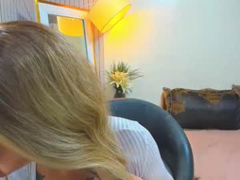 asiandiamond69 webcam model stream image