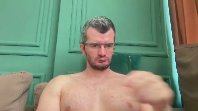 nick_9990 webcam model stream image