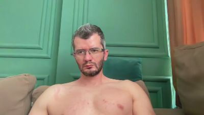 nick_9990 webcam cam4 model stream image