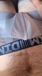 pantpissing webcam cam4 model stream image