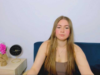 LeaSexy webcam bongacams model stream image