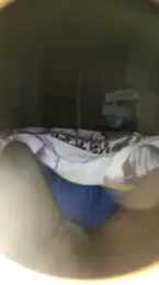 Stud_555 webcam model stream image