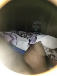 Stud_555 webcam model stream image