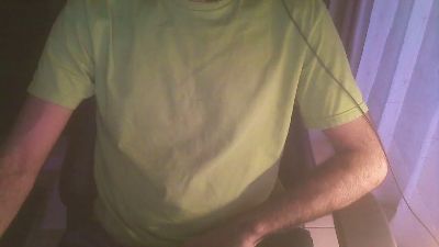 lopeladet1 webcam model stream image