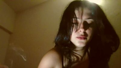 panikattack webcam cam4 model stream image