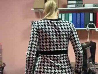 legsl0ng webcam chaturbate model stream image