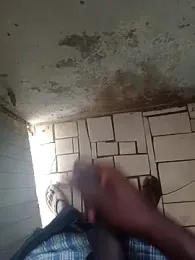 92donis webcam model stream image