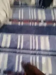 92donis webcam model stream image