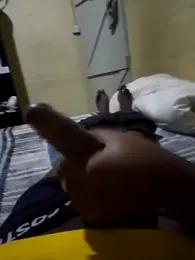 92donis webcam model stream image