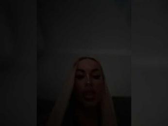 MariaMagdalena webcam model stream image