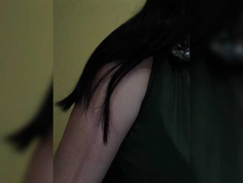 Vitalina272127 webcam bongacams model stream image