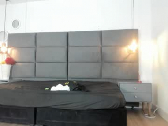 megan_brown_001 webcam model stream image