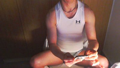 timetorelax webcam model stream image