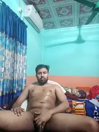 Zacklove69 webcam stripchat model stream image