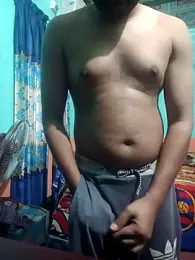 Zacklove69 webcam model stream image